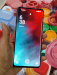Oppo reno 6 pro 5g 12-256GB Exchange